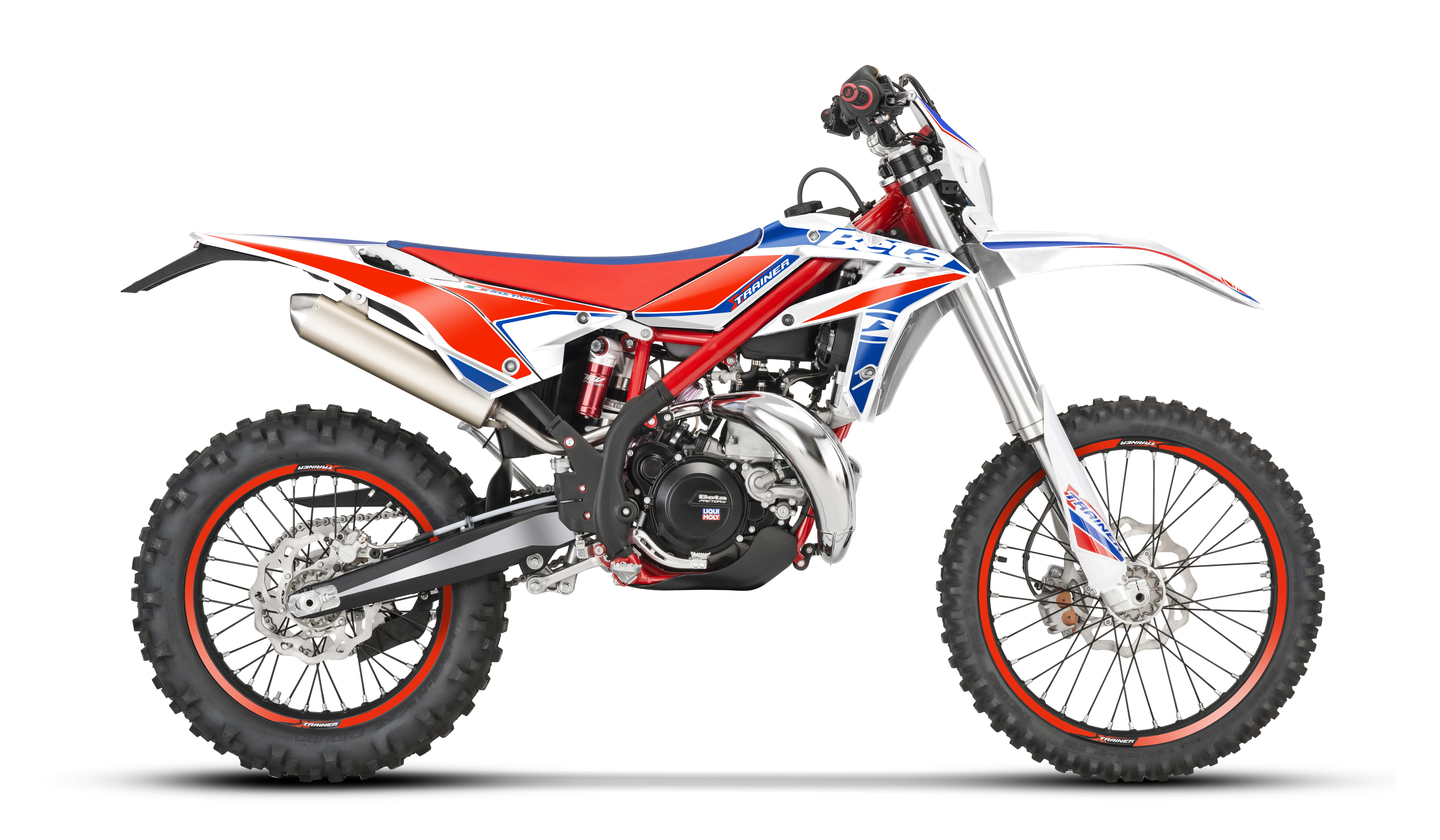 Xtrainer 300 2T